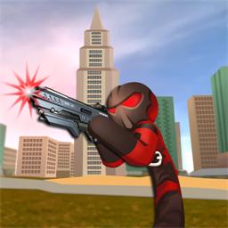 澳门金沙最新网址下载安装最新版本-澳门金沙最新网址火柴人绳索英雄下载 v6.01 安卓版