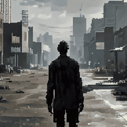 金沙9170APP下载游戏下载-金沙9170APP下载手机版下载 v0.56 安卓版