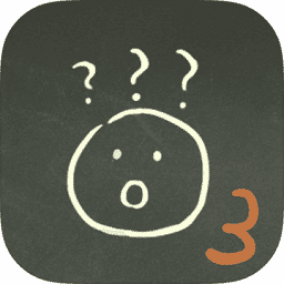 js09999金沙游戏最新版下载-js09999金沙官方版下载 v1.1.0 安卓版