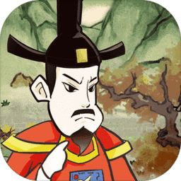 金莎总站唯一官网游戏下载-金莎总站唯一官网最新版下载 v1.0.38 安卓版