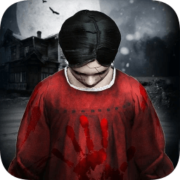 金沙9159app手机版下载-金沙9159app官方中文版(Endless Nightmare)下载 v1.1.6 安卓版