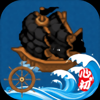 美狮美高梅网址的宝藏完整版下载-美狮美高梅网址的宝藏手游正式版下载 v5.1.0 安卓版