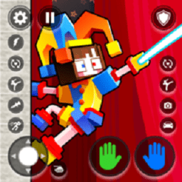 威尼斯569vip手游下载-威尼斯569vip最新版下载 v1.2.3 安卓版