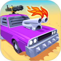 金沙9170手机登录游戏下载-金沙9170手机登录模拟器下载 v1.2.1 安卓版