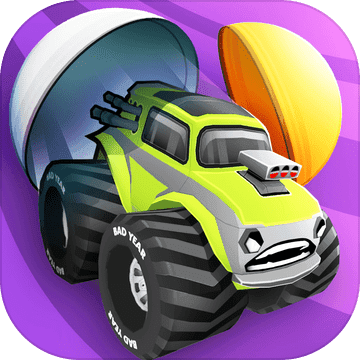 威尼斯人Wns888app手机版下载-威尼斯人Wns888app游戏最新版(Mini Car Club)下载 v1.0 安卓版