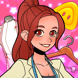 巴黎人线上注册游戏下载-巴黎人线上注册最新版(Runway Story)下载 v1.0.53 安卓版