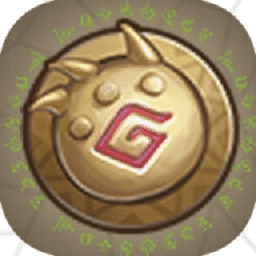 6163银河官方网站手游官方下载-6163银河官方网站最新版下载 v1.0.3 安卓版