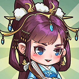 63030威尼斯集团游戏下载-63030威尼斯集团最新版下载 v1.0.10 安卓版