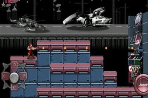 葡京新线路检测游戏手机版下载-葡京新线路检测中文版下载 v1.0 安卓版游戏画面1