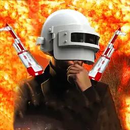 新蒲京娱乐场官网单机版2024最新版下载-新蒲京娱乐场官网单机版手游下载 v1.0.13 安卓版