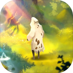 银河贵宾APP弗兰肯斯坦的怪物中文版下载-银河贵宾APP弗兰肯斯坦的怪物手游最新版下载 v1.0.7 安卓版