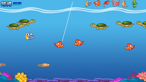 9570官方金沙下载南蛮入侵 9570官方金沙下载官方正版