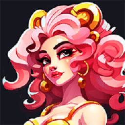 威尼斯人官网进入官方版下载安装-威尼斯人官网进入游戏(Endlesslands)下载 v1.1.2 安卓版