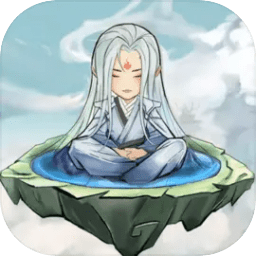 美高梅mgm11688斗机缘洞天游戏下载-美高梅mgm11688斗机缘洞天最新版下载 v1.0.1 安卓版