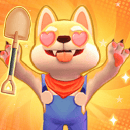 葡京注册送38游戏免费下载-葡京注册送38官方版下载 v1.2 安卓版