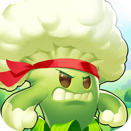 金沙1991下载汉化版下载-金沙1991下载2024最新版下载 v1.0.3 安卓版