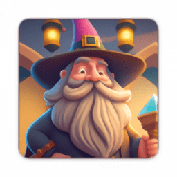 v23com威尼斯魔幻冒险游戏免费下载-v23com威尼斯魔幻冒险最新版(Merge Craft)下载 v1.0.2 安卓版