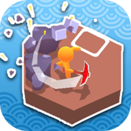 111000银河贵宾游戏免费下载-111000银河贵宾中文版下载 v1.1.6 安卓版