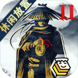 澳门金沙游戏在线游戏下载-澳门金沙游戏在线官方最新版下载 v14 安卓版