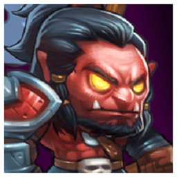 巴黎人官方网站自走棋最新版本下载-巴黎人官方网站自走棋手游官方版下载 v6.3.0.23198 安卓版