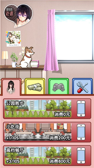 我的9170官方金沙入口怎么玩？