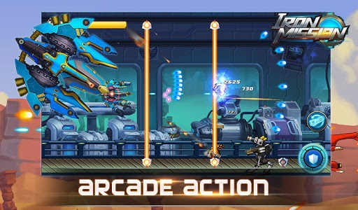 银河贵宾app官方下载 银河贵宾app官方下载官方版