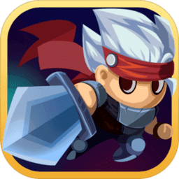 巴黎人贵宾会在线官方下载-巴黎人贵宾会在线游戏最新版下载 v2.02 安卓版