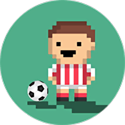 线上澳门人威尼斯738手游下载安装-线上澳门人威尼斯738最新版(Tiny Striker)下载 v2.1.1 安卓版