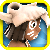 澳门金沙337721游戏下载-澳门金沙33772官方最新版(Manuganu)下载 v1.1.5 安卓版