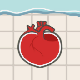 银河贵宾app官方下载游戏下载安装-银河贵宾app官方下载最新版下载 v1.4.9 安卓版