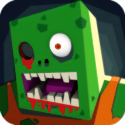 澳门金沙平台登录游戏下载安装-像素生存Z中文版(Survival Games)下载 v1.4 安卓版