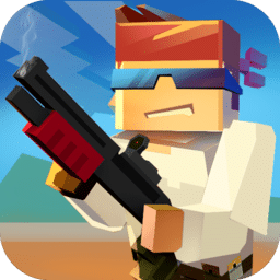 银河平台下载地址僵尸手游下载安装-银河平台下载地址僵尸中文版下载 v1.0 安卓版