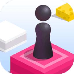 新葡亰8883ent下载安装最新版-新葡亰8883ent游戏下载 v1.0.8 安卓版