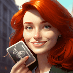 线上银河真人下载安装最新版本-线上银河真人官方版下载 v1.0.2 安卓版