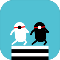 金沙9170网址建筑工游戏下载-金沙9170网址建筑工最新版(Builder Duet)下载 v2.6.1 安卓版