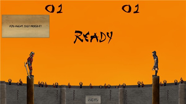 精彩截图-mgm美高梅平台网页版你的眼睛游戏下载-mgm美高梅平台网页版你的眼睛最新版(Sam Ur Eye)下载 v1.3.1 安卓版1