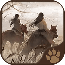 澳门在线威尼斯人官方版下载-澳门在线威尼斯人最新版下载 v7.7.5 安卓版