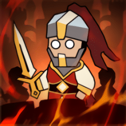 vns59859威尼斯争霸游戏免费下载-vns59859威尼斯争霸最新版下载 v1.0.0 安卓版