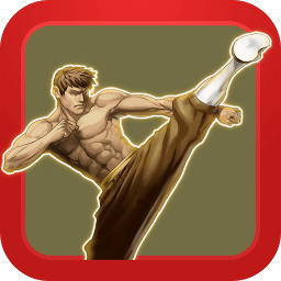 澳门金沙电子游戏玉楼之战手机版下载安装-澳门金沙电子游戏玉楼之战官方版(KungFuQuest)下载 v1.9.8 安卓版