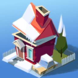 澳门新葡平台下载免费下载-澳门新葡平台下载最新版(build away)下载 v2.5.2 安卓版