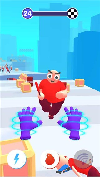 新葡萄娱乐官网下载最新版下载安装-新葡萄娱乐官网下载游戏(Elemental Master)下载 v2.3.5 安卓版