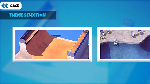 精彩截图-银河mg游戏游戏免费下载-银河mg游戏最新版下载 v0.1 安卓版4