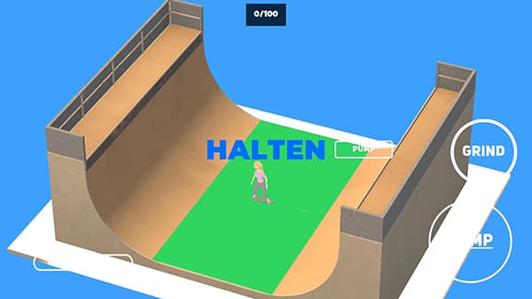 银河mg游戏游戏