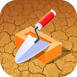 澳门金沙线上平台3d最新版下载安装-澳门金沙线上平台3d游戏手机版(Idle Construction 3D)下载 v2.19 安卓版