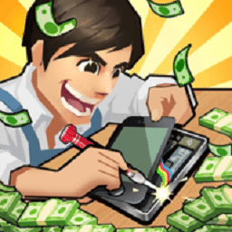 9159金沙平台官方下载安装-9159金沙平台游戏最新版下载 v1.0.9 安卓版