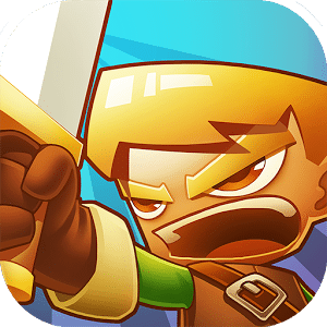 澳门金沙官网娱乐场正版下载安装最新版-澳门金沙官网娱乐场手游下载 v1.1.0 安卓版