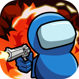 0055银河贵宾厅下载中文版最新版-0055银河贵宾厅正版手机版下载 v2.4.0 安卓版