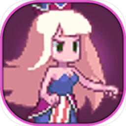 新金沙9822手游下载安装-新金沙9822最新版(魔法の迷�m)下载 v1.0.6 安卓版