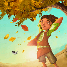 银河galaxy网址游戏下载-银河galaxy网址官方版下载 v1.0.0 安卓版