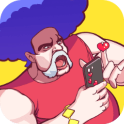 ���银河6163官方网站远垂俜较略�-���银河6163官方网站远醋钚掳嫦略� v1.33 安卓版